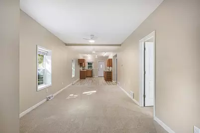 3192 W Michigan Avenue, Battle Creek, MI 49037 - Photo 5