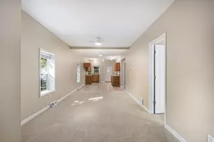 3192 W Michigan Ave, Battle Creek, MI 49037 - Photo 5