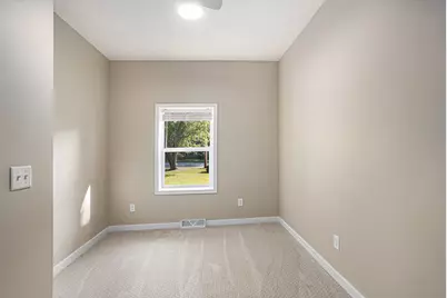 3192 W Michigan Avenue, Battle Creek, MI 49037 - Photo 9