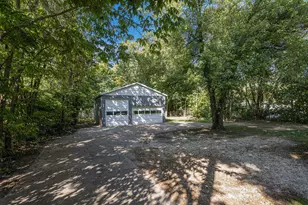 3192 W Michigan Ave, Battle Creek, MI 49037 - Photo 17