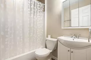 3192 W Michigan Ave, Battle Creek, MI 49037 - Photo 13