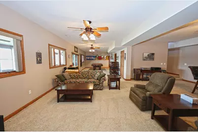 86640 60th Street, Decatur, MI 49045 - Photo 55