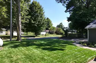 86640 60th St, Decatur, MI 49045 - Photo 69