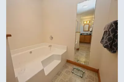 86640 60th Street, Decatur, MI 49045 - Photo 37