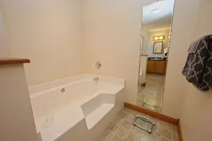 86640 60th St, Decatur, MI 49045 - Photo 37