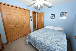 86640 60th St, Decatur, MI 49045 - Photo 49