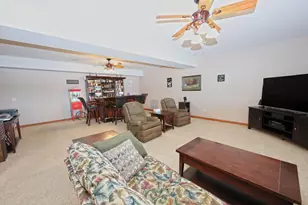 86640 60th St, Decatur, MI 49045 - Photo 59