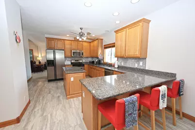 86640 60th Street, Decatur, MI 49045 - Photo 19