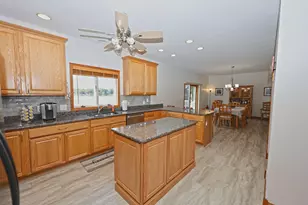 86640 60th St, Decatur, MI 49045 - Photo 17