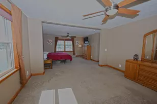 86640 60th St, Decatur, MI 49045 - Photo 31