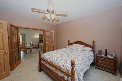 86640 60th Street, Decatur, MI 49045 - Photo 27