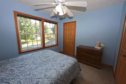 86640 60th Street, Decatur, MI 49045 - Photo 47