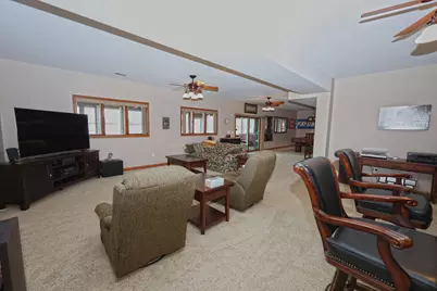 86640 60th Street, Decatur, MI 49045 - Photo 57