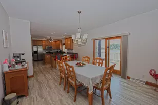 86640 60th St, Decatur, MI 49045 - Photo 13