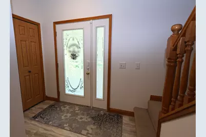 86640 60th Street, Decatur, MI 49045 - Photo 15