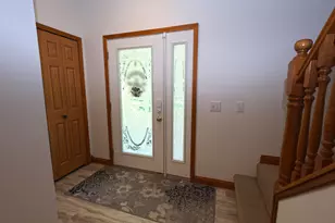 86640 60th St, Decatur, MI 49045 - Photo 15