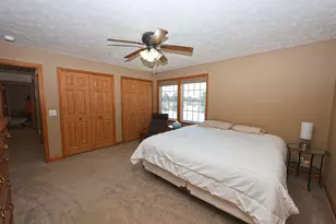 86640 60th St, Decatur, MI 49045 - Photo 5