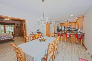 86640 60th St, Decatur, MI 49045 - Photo 11