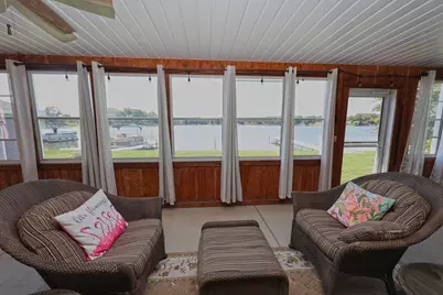 86640 60th Street, Decatur, MI 49045 - Photo 65