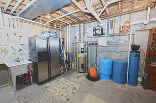 86640 60th St, Decatur, MI 49045 - Photo 67