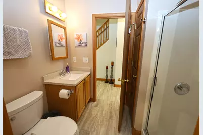 86640 60th Street, Decatur, MI 49045 - Photo 29