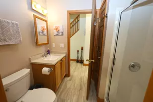 86640 60th St, Decatur, MI 49045 - Photo 29