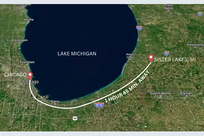 86640 60th Street, Decatur, MI 49045 - Photo 81