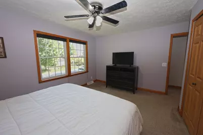 86640 60th Street, Decatur, MI 49045 - Photo 45