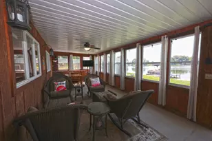 86640 60th St, Decatur, MI 49045 - Photo 63