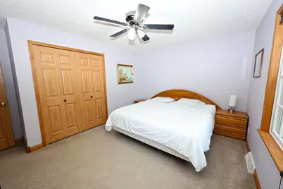 86640 60th Street, Decatur, MI 49045 - Photo 43