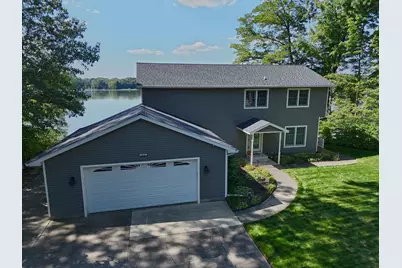 86640 60th Street, Decatur, MI 49045 - Photo 73