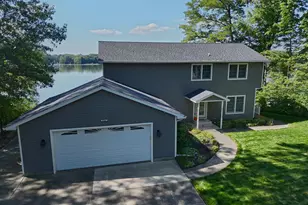 86640 60th St, Decatur, MI 49045 - Photo 73