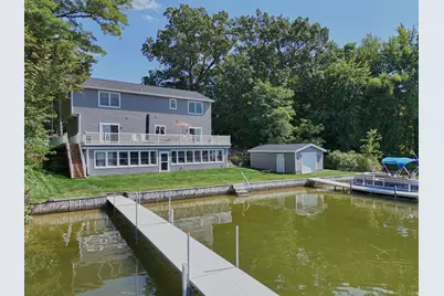 86640 60th Street, Decatur, MI 49045 - Photo 71