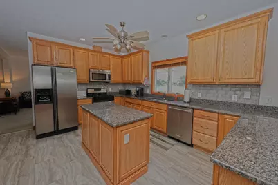 86640 60th Street, Decatur, MI 49045 - Photo 3