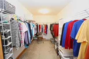 86640 60th St, Decatur, MI 49045 - Photo 35