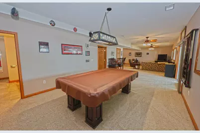 86640 60th Street, Decatur, MI 49045 - Photo 51