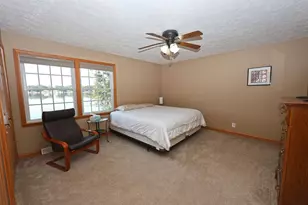 86640 60th St, Decatur, MI 49045 - Photo 39