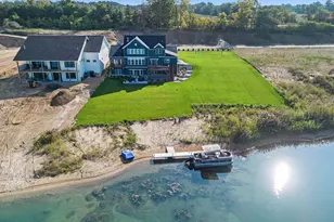 1872 Barron Lake Rd, Niles, MI 49120 - Photo 49