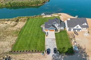 1872 Barron Lake Rd, Niles, MI 49120 - Photo 51