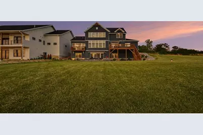 1872 Barron Lake Road, Niles, MI 49120 - Photo 41