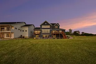1872 Barron Lake Rd, Niles, MI 49120 - Photo 41