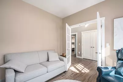 1872 Barron Lake Road, Niles, MI 49120 - Photo 17