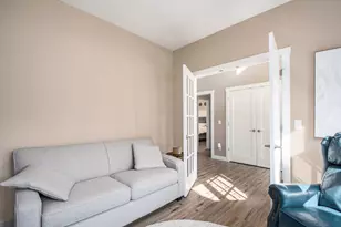 1872 Barron Lake Rd, Niles, MI 49120 - Photo 17