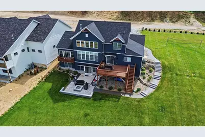 1872 Barron Lake Road, Niles, MI 49120 - Photo 53