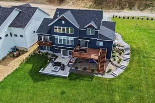 1872 Barron Lake Rd, Niles, MI 49120 - Photo 53