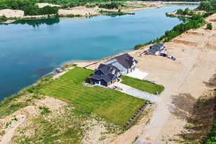 1872 Barron Lake Rd, Niles, MI 49120 - Photo 51