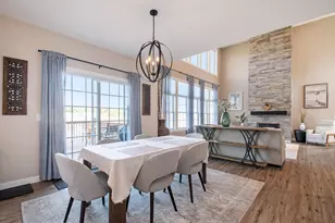 1872 Barron Lake Rd, Niles, MI 49120 - Photo 7