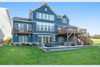 1872 Barron Lake Road, Niles, MI 49120 - Photo 43