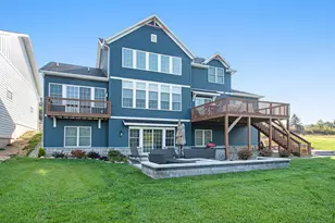 1872 Barron Lake Rd, Niles, MI 49120 - Photo 43