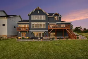 1872 Barron Lake Rd, Niles, MI 49120 - Photo 39